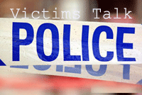 Victims talk link